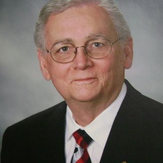 Profile Picture of Buddy Bryan (@buddy.bryan.9) on Facebook