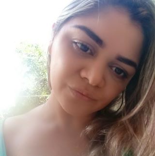 Profile Picture of Kassia Dany (@kassia.dany) on Facebook