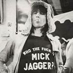 Profile Picture of Eric Fryer (@mmonroe6126) on Instagram
