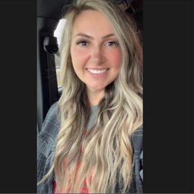 Profile Picture of Bobbie Dawson (@bobbiedawl) on Pinterest