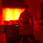 Profile Picture of ditch_mike (@ditch_mike) on Instagram