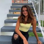 Profile Picture of juliasavoy (@juliasavoy) on Instagram