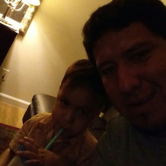 Profile Picture of Fabio Zapata (@fabiozapata) on Poshmark