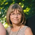 Profile Picture of Cindy Lou Wolfe (@wolfecindylou) on Instagram