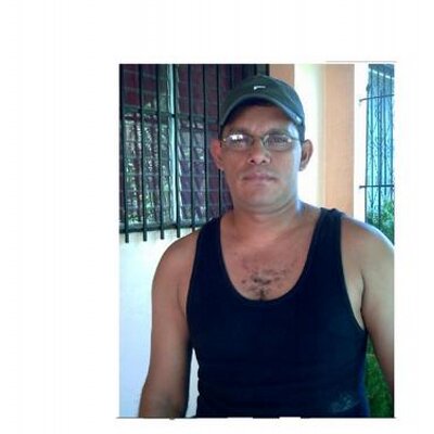 Profile Picture of Jairo Aaron Grillo (@JairoAaronGrill) on Twitter