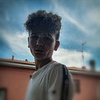 Profile Picture of Andrea (@@_.andrealberti._) on Tiktok