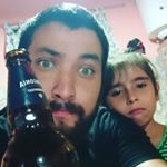 Profile Picture of David Taboada (@cosasviejas_david) on Instagram
