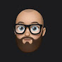 Profile Picture of Roan Hahn (@@MaverickHaarlem) on Tiktok
