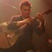 Profile Picture of John Pointer (@johnpointer) on Pinterest