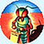 Profile Picture of James Smith (@r-j-smith) on Flickr