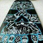 Profile Picture of John Cobb (@alaris_invent) on Instagram