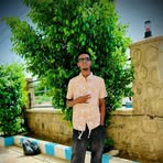 Profile Picture of Kheyre Ayanle (@Kheyre-Ayanle) on Facebook