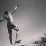 Profile Picture of Scott Zenaby Sorronda (@zenabyscott14) on Instagram