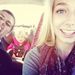 Profile Picture of Amber Shriver (@070n2njo7xb5n6y) on Pinterest