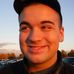 Profile Picture of Joseph VanHorn (@joseph.vanhorn.35) on Facebook