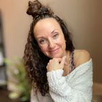 Profile Picture of Deborah Abrams (@madewith.om) on Instagram