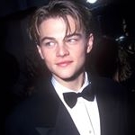 Profile Picture of The Minseong (@minsch._.99) on Instagram