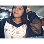 Profile Picture of ★. _*Alison Martínez*_ . ★ (@alison.martinez.98) on Instagram