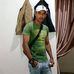 Profile Picture of Brandos Gimbal (Brandos) (@andre.sidharto.58) on Facebook