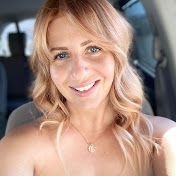 Profile Picture of Trinity Burgess (@tattooed.trin33) on Youtube