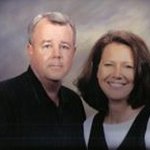 Profile Picture of Susan Porterfield Bryant (@susanbryant_55) on Instagram