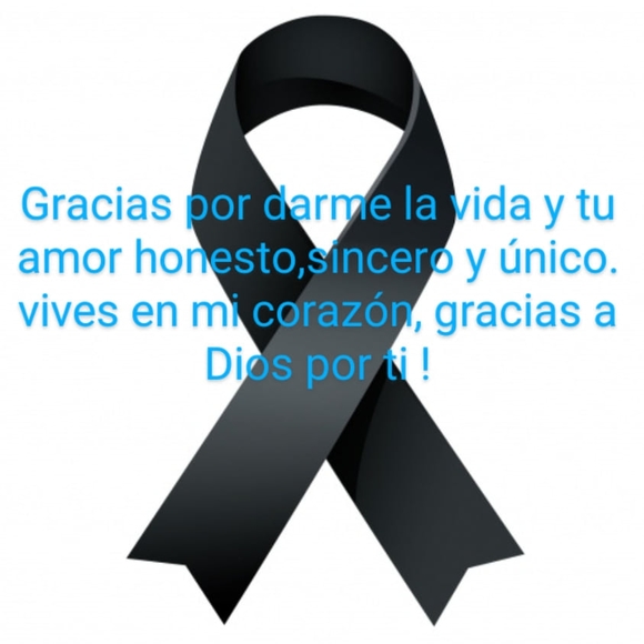 Profile Picture of Rosaura Rodriguez (@arua93) on Poshmark