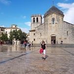 Profile Picture of Cecilia Manzanares (@manzanares_cecilia) on Instagram