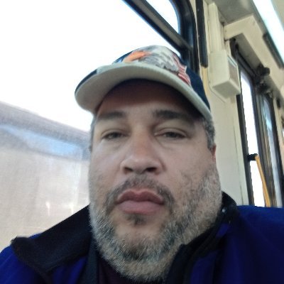 Profile Picture of Seth Blanton (@SethBlanton11) on Twitter