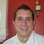 Profile Picture of Barry Reynolds (@barry.reynolds39) on Instagram