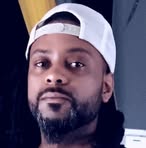 Profile Picture of Darwin Hudson (@Darwin-Hudson) on Facebook