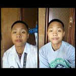 Profile Picture of JUSSWA (@joshua_mendoza_28) on Instagram