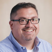 Profile Picture of Chris Gasca (@clgasca) on Youtube