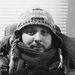 Profile Picture of Mitya Yusov (@mityaich) on Pinterest