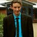 Profile Picture of Joseph Merrell (@josephmerrell) on Pinterest