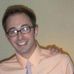 Profile Picture of Chris Noce (@chrisnoce14) on Facebook