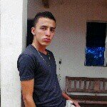 Profile Picture of ERICK MISAEL LUTIN (@lutinmisael) on Instagram