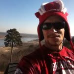 Profile Picture of Brandon Hadley (@brandonhadley) on Instagram