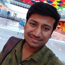 Profile Picture of Rakesh Agarwal (@rakeshagarwal12) on Twitter