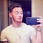 Profile Picture of john michelina (@john_michelinaa) on Instagram