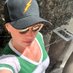 Profile Picture of Tess Terpstra (@TessBob718) on Twitter