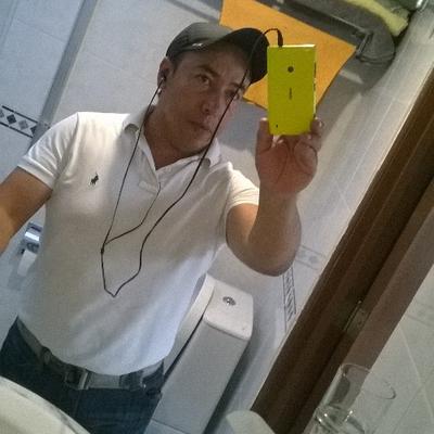 Profile Picture of Guillermo Zavala (@memo12344589) on Twitter