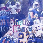 Profile Picture of Gabe Knapp (@g.knappp) on Instagram