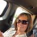 Profile Picture of Cristina DiRocco (@cristina.dirocco.77) on Facebook