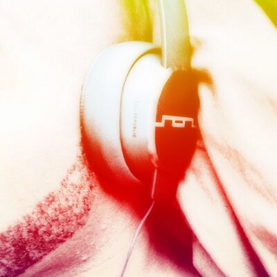 Profile Picture of Quin Pearson (@Lloyd27922225) on Twitter