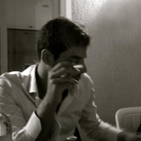 Profile Picture of Omar Ghandour (@omar-ghandour-6) on Quora