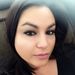 Profile Picture of Tanya Weldon (@tanyaweldon) on Pinterest