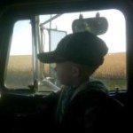 Profile Picture of Scott Fieber (@scottwf007) on Instagram