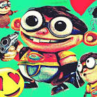 Profile Picture of   a879f60d835cb7d39808e451ee8... (@geniusbooger) on Tiktok