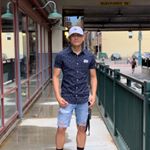 Profile Picture of Andrew Salter (@ajsalter09) on Instagram