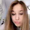 Profile Picture of whitney whitfield (@@whitwhit_spammmm) on Tiktok